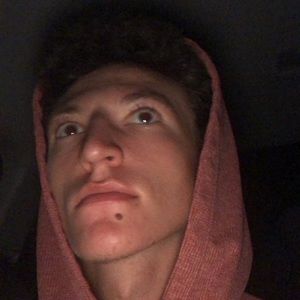 Meet your Posher, Marcus